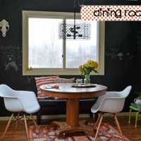 diningroom-category