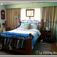 dscn3815.jpg