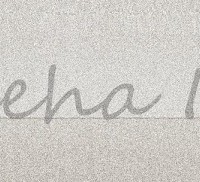 meeha meeha