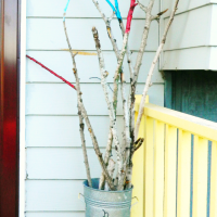 dipped-branches-1
