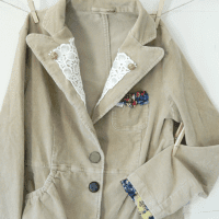 blazer_refashion.png