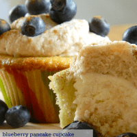 blueberry_pancake_cupcake_1.png