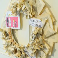 book_page_wreath_2.png