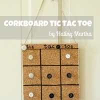 corkboard_tic_tac_toe.jpg