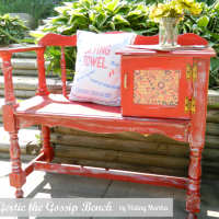 gossip_bench.png