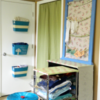 laundry_corner_.png