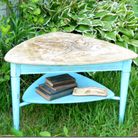octopus_table_thumb.png