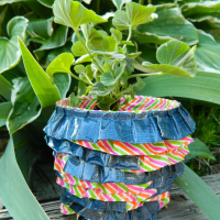 ruffled_duct_tape_pot.png