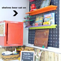 bear_butt_shelves.jpg