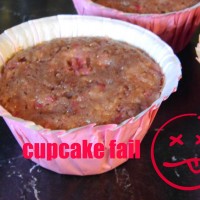cupcake-fail.jpg