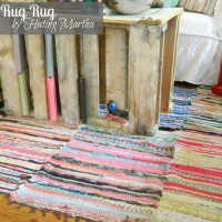 diy_area_rag_rug.jpg