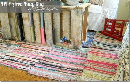 diy_area_rag_rug