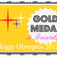 gold-medal.png
