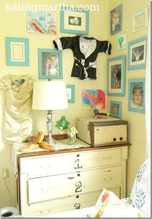 living_room_11
