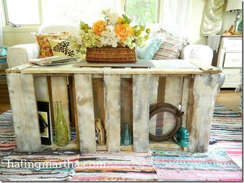 living_room_12