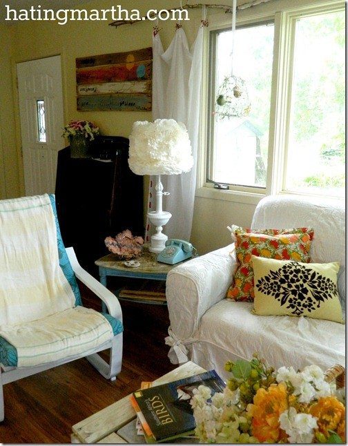 living_room_13