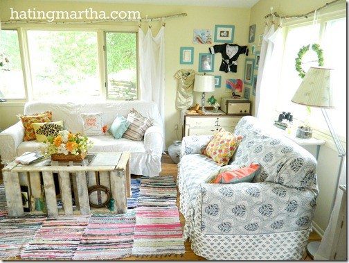 living_room_3