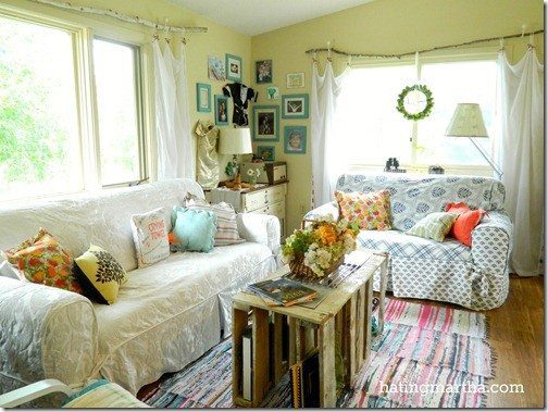 living_room_6