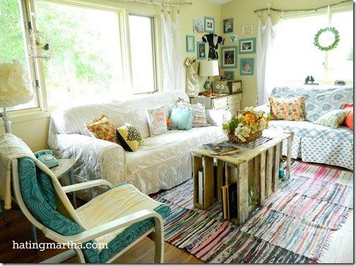living_room_8
