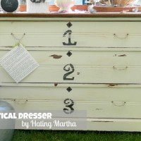 nautical_dresser.jpg