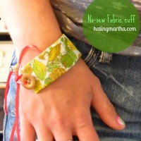 no-sew_fabric_cuff.jpg