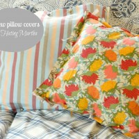 no_sew_pillow_covers.jpg