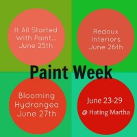 paint-week.jpg