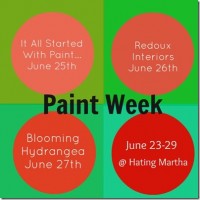 paint-week_thumb.jpg