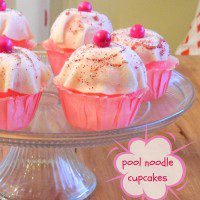 pool_noodle_cupcake.jpg