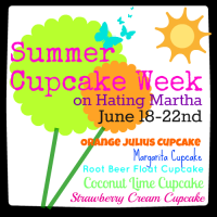 summer-cupcake-week.png