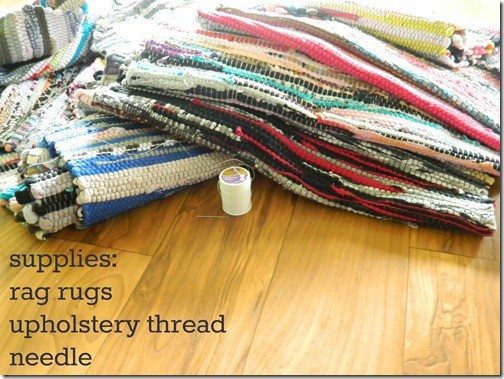 supplies_rag_rug