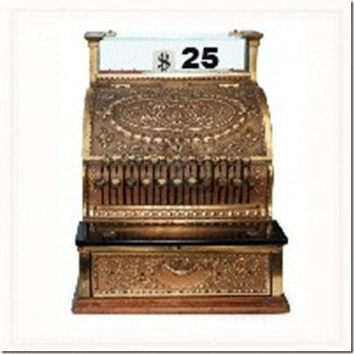 25