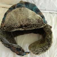 DSCN6234.jpg
