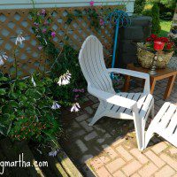 backpatio4.jpg
