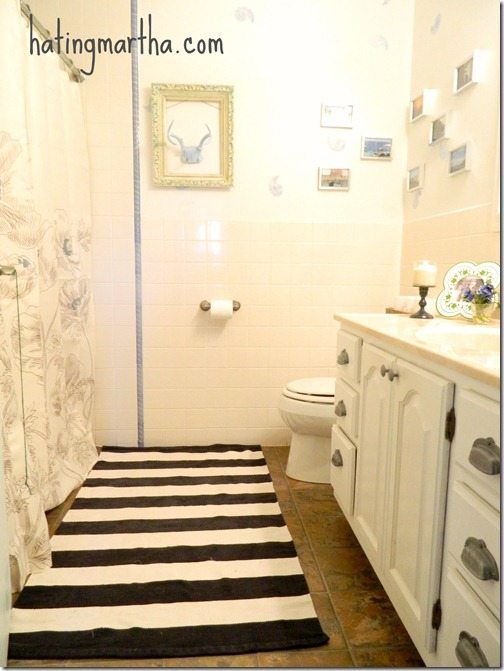 bathroom5