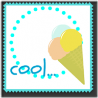cool_thumb.png