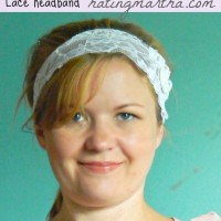 lace-headband.jpg