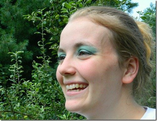 makeup1
