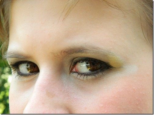 makeup3