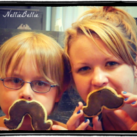 mustaches.png