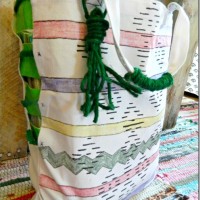 totebag_thumb.jpg