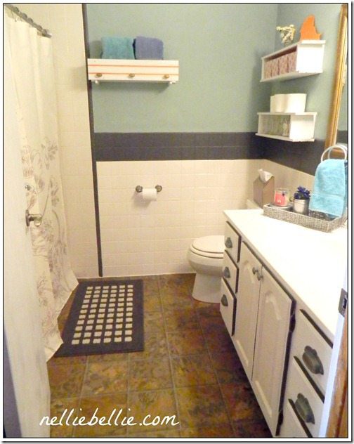 bathroom9