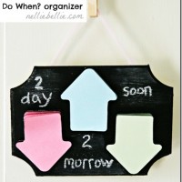dowhenorganizer_thumb.jpg