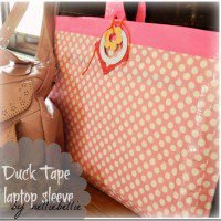 duck_tape_laptop_sleeve_thumb.jpg
