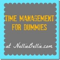 timemanagementfordummies_thumb.jpg