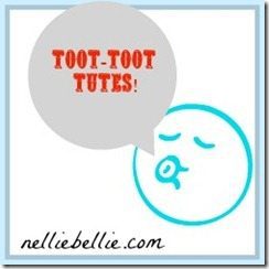 toottoottutes