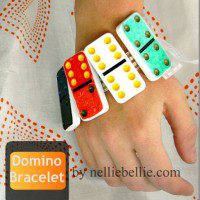 domino-bracelet_thumb.jpg