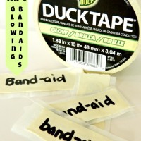 glowing-bandaids.jpg