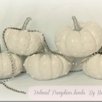 hobnail-pumpkins_thumb.jpg
