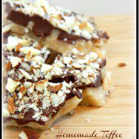 homemade-toffee_thumb.jpg